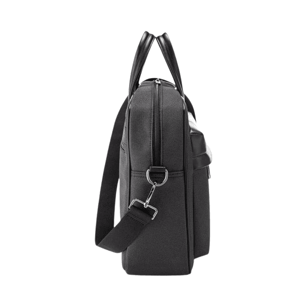 CROSS Hamilton 15.6” Briefcase detail 2
