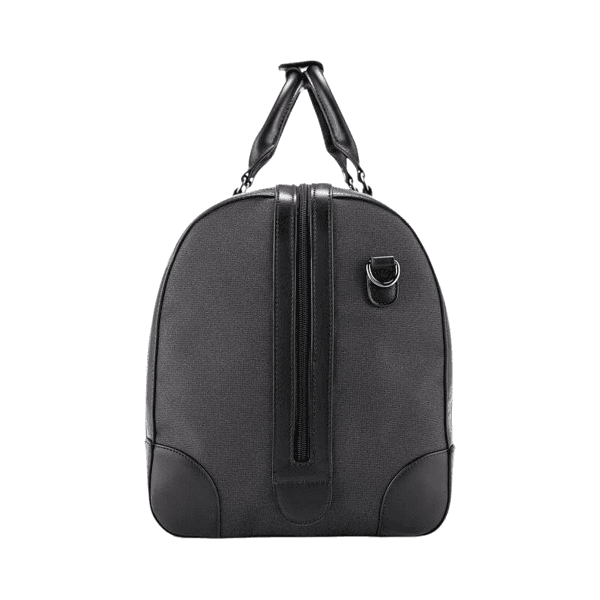 CROSS Hamilton Travel Duffel Bag detail 2