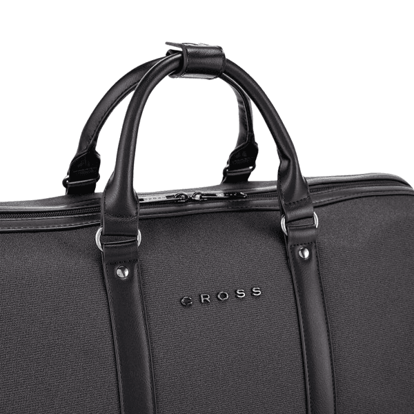 CROSS Hamilton Travel Duffel Bag detail 3