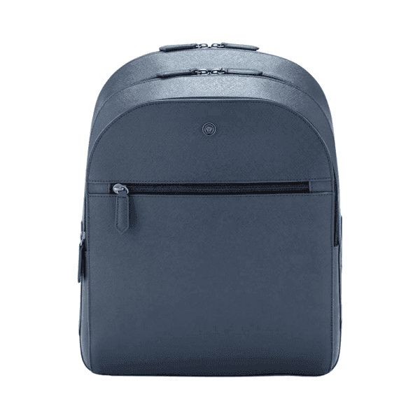 Cross Luxury Leather Backpack