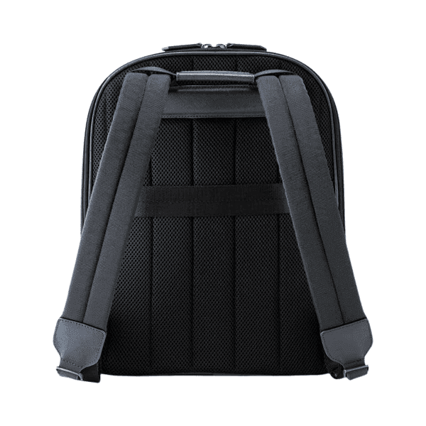 Cross Luxury Leather Backpack detail 2