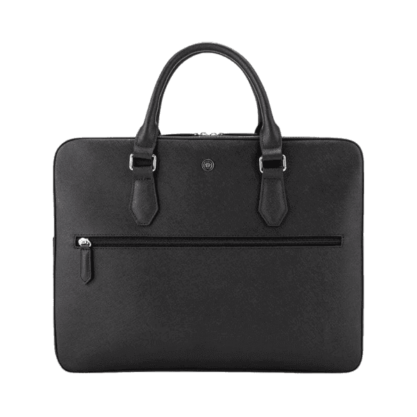 Cross Luxury Leather Briefcase