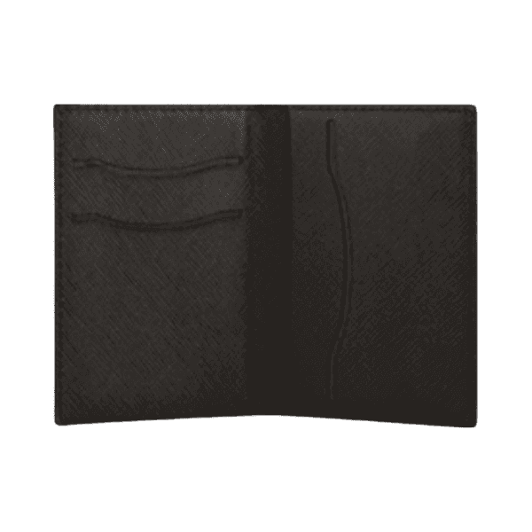 CROSS Magnetic Bifold 4CC Slim Card Holder detail 3