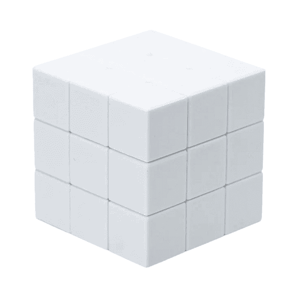 Cubiq – Rubix’s Cube Puzzle
