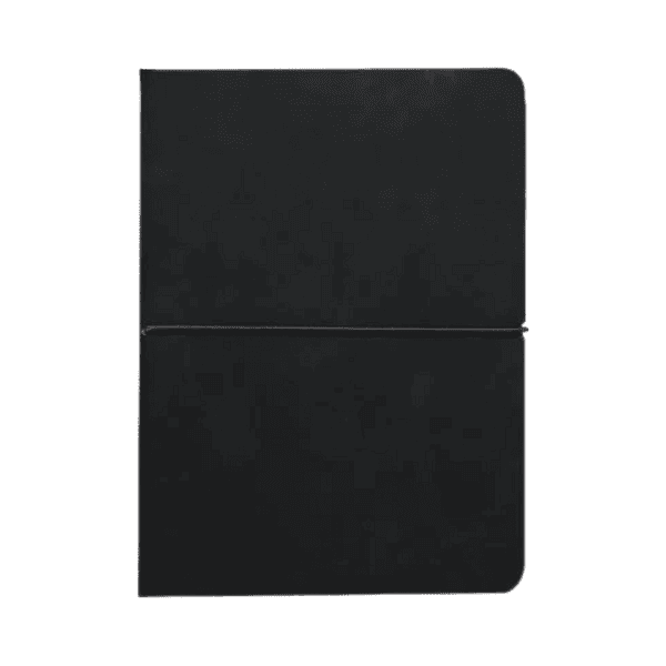 Bohong – A5 PU Notebook detail 3