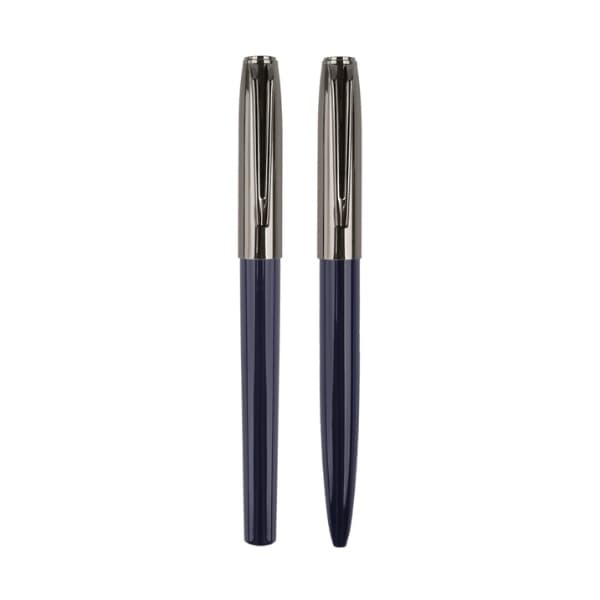 Manus – Metal Pen Set detail 3