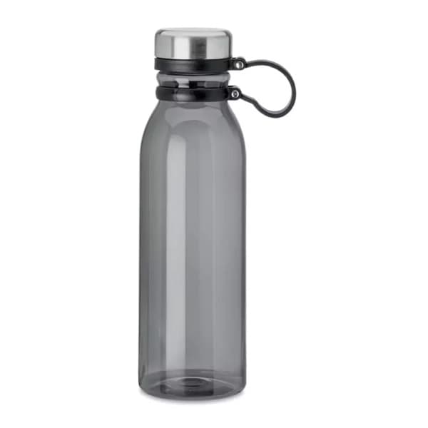 Jaimika – 800 ML RPET Bottle with Handle