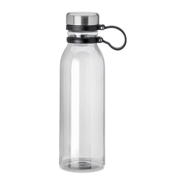 Jaimika – 800 ML RPET Bottle with Handle detail 2