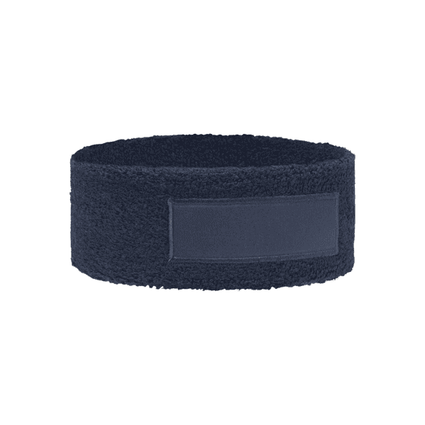 Rally – Pollycotton Headband