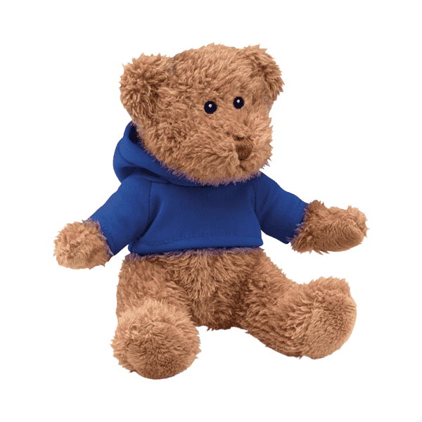 Dasara – Teddy Bear Plush Toy detail 6