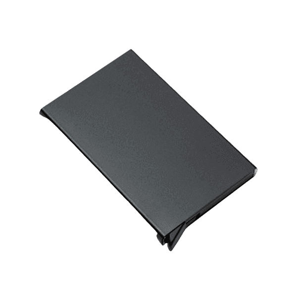 Dila – RFID Card Holder