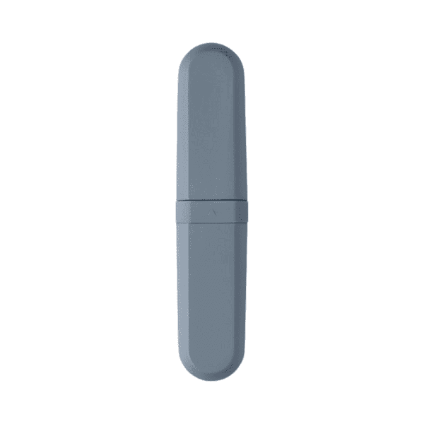 Dinez – Reusable Cutlery Set