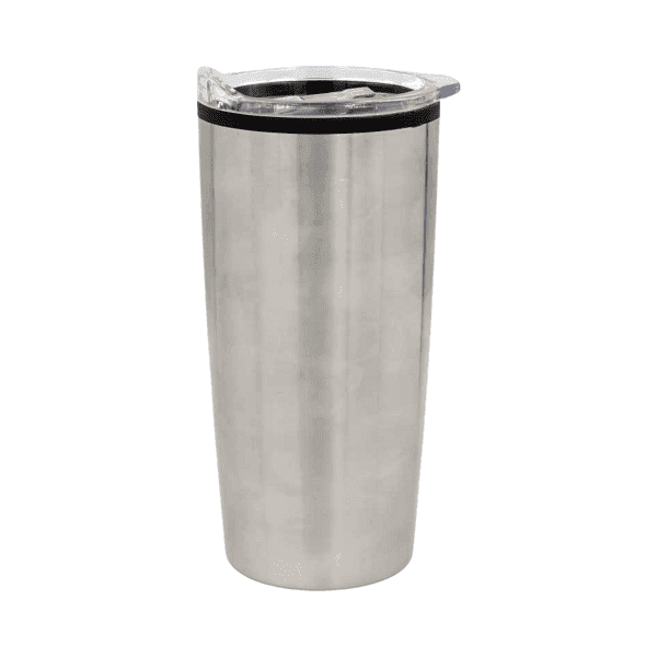 Uqua – Double Wall Travel Mugs detail 2