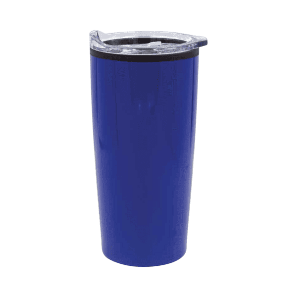 Uqua – Double Wall Travel Mugs detail 3