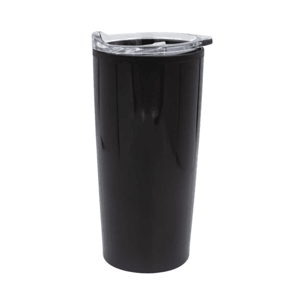 Uqua – Double Wall Travel Mugs detail 4