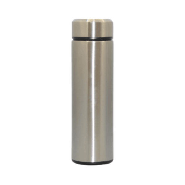 Bevepa – Stainless Steel Water Bottle