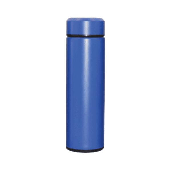 Bevepa – Stainless Steel Water Bottle detail 2