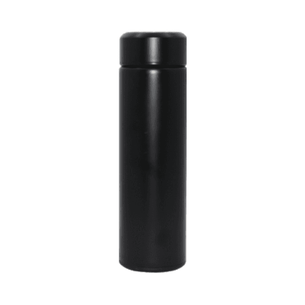 Bevepa – Stainless Steel Water Bottle detail 5