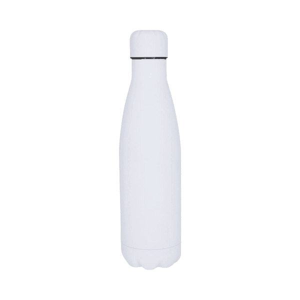 Sunrox – Stainless Steel Bottle