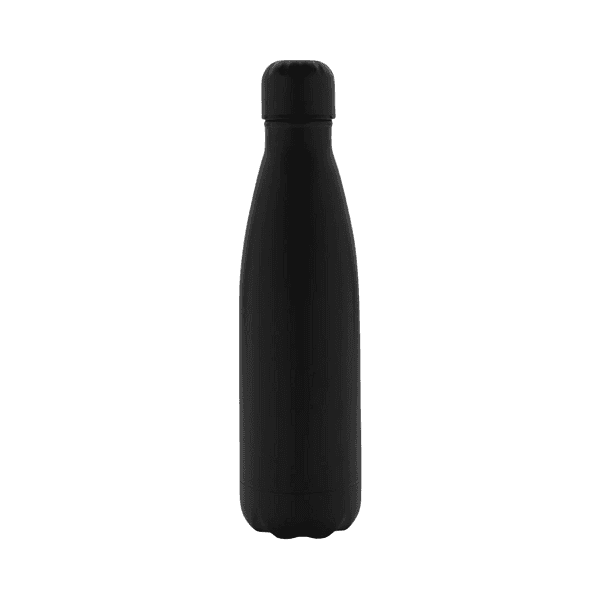 Sunrox – Stainless Steel Bottle detail 2