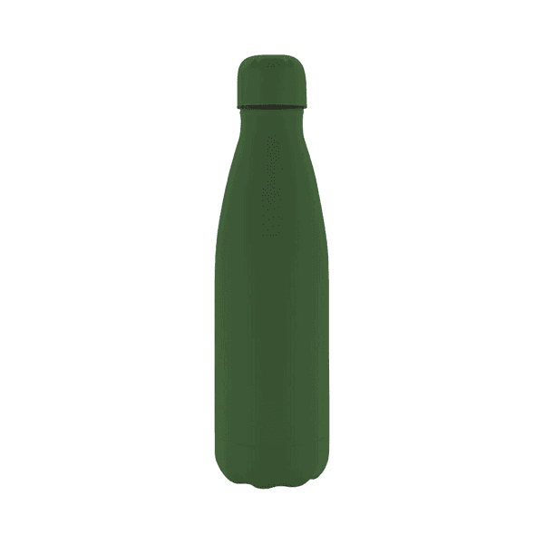 Sunrox – Stainless Steel Bottle detail 3