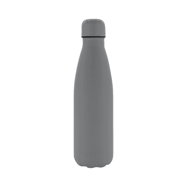 Sunrox – Stainless Steel Bottle detail 4