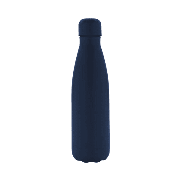 Sunrox – Stainless Steel Bottle detail 5