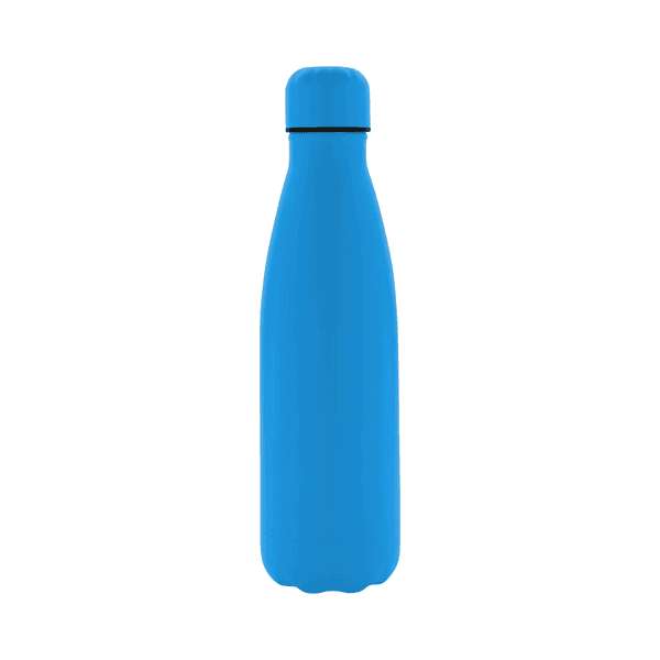 Sunrox – Stainless Steel Bottle detail 6