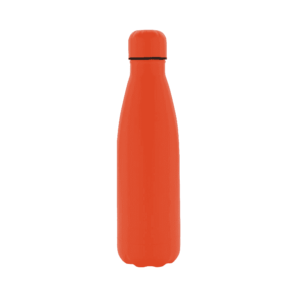 Sunrox – Stainless Steel Bottle detail 7