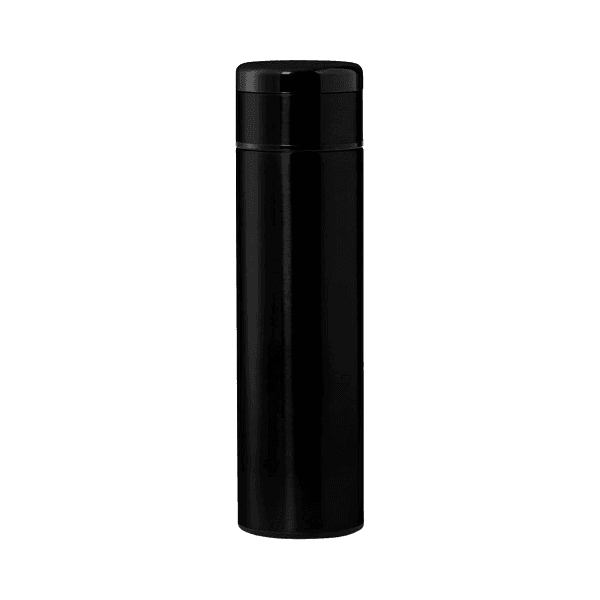 Climbix – Stainless Steel Flask