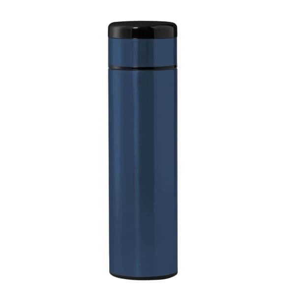 Climbix – Stainless Steel Flask detail 4