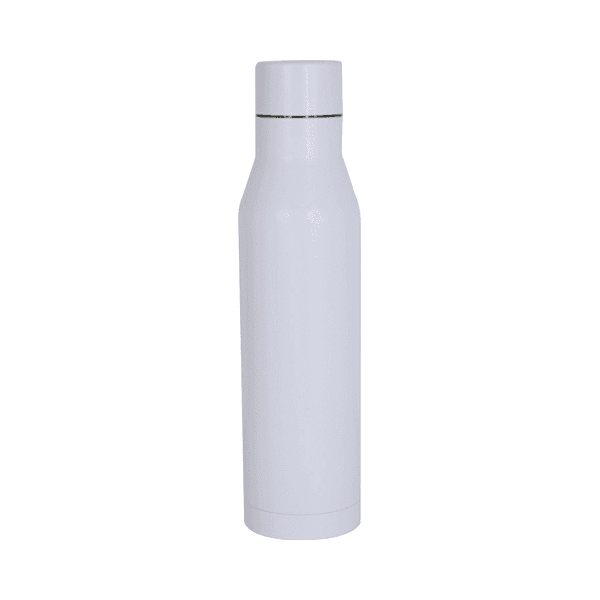 Pinda – Stainless Steel Bottle detail 2