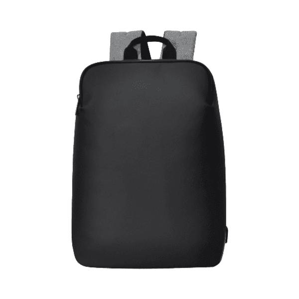 Snoba – Backpack