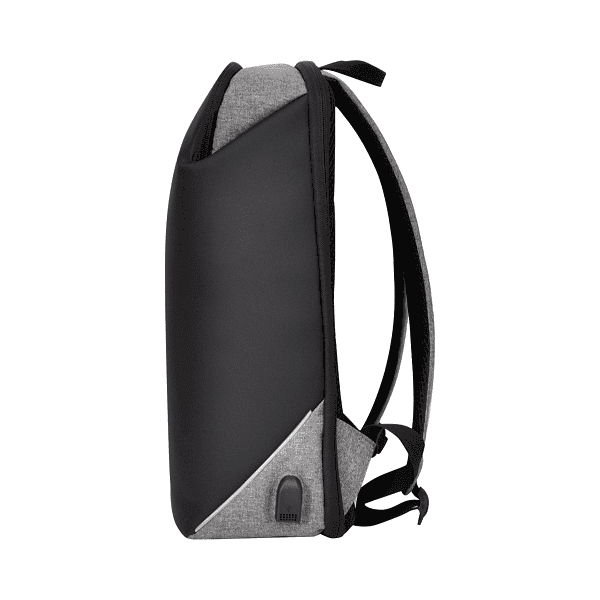 Snoba – Backpack detail 2