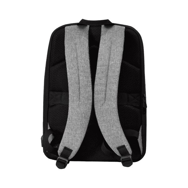 Snoba – Backpack detail 3