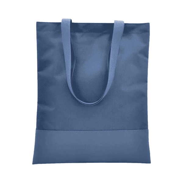 Durant – Heavy-Duty Carry Tote