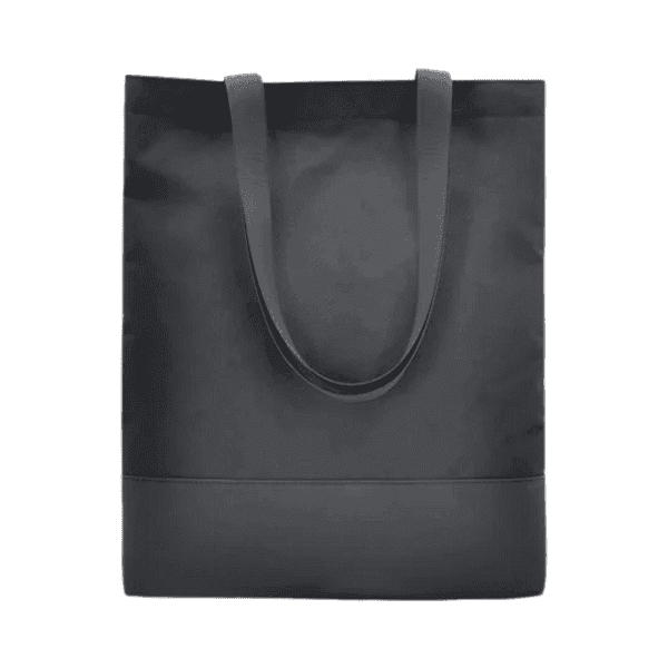 Durant – Heavy-Duty Carry Tote detail 2