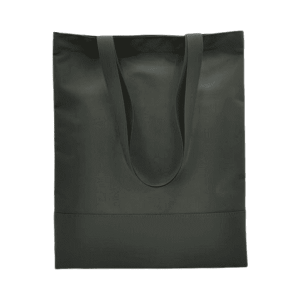 Durant – Heavy-Duty Carry Tote detail 3