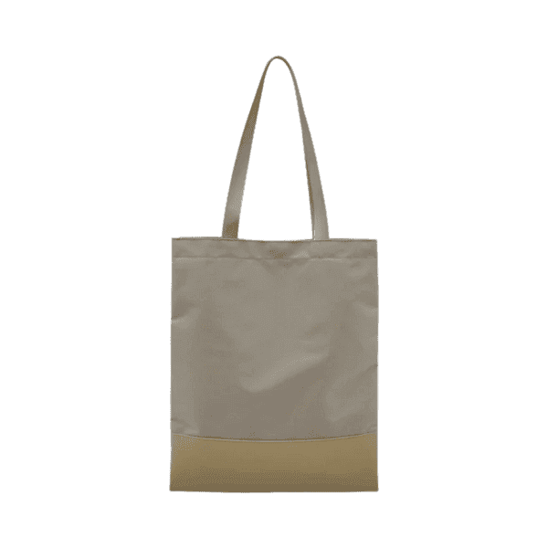 Durant – Heavy-Duty Carry Tote detail 4