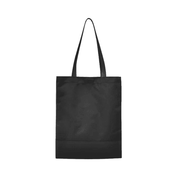 Durant – Heavy-Duty Carry Tote detail 5