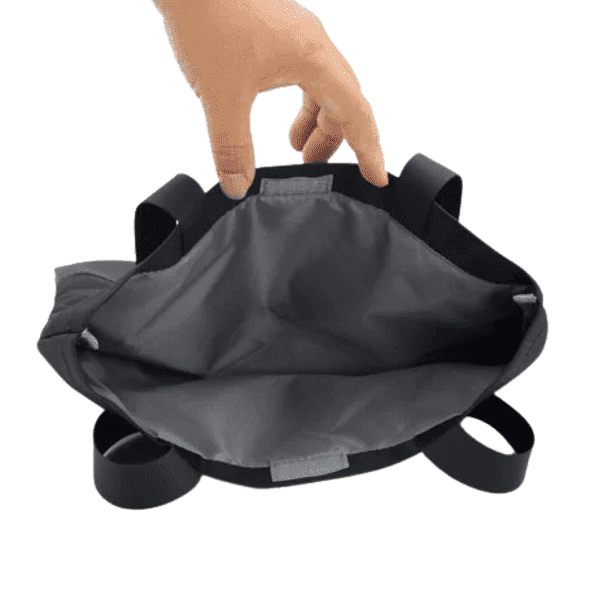 Durant – Heavy-Duty Carry Tote detail 6