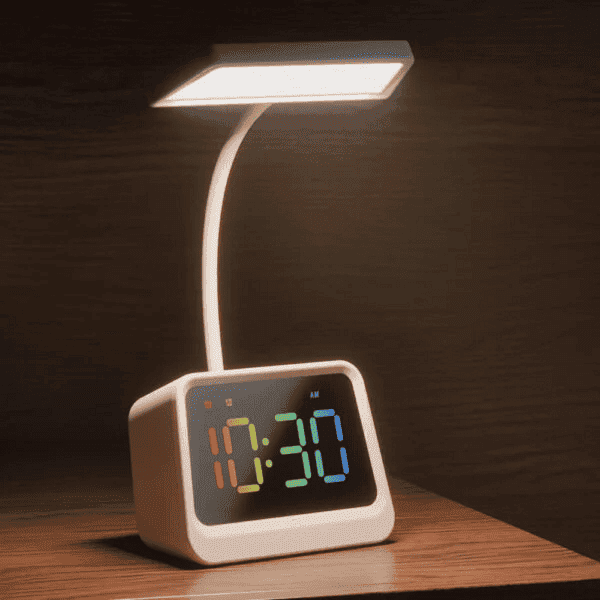 Echoon – Multifunctional Bluetooth Speaker detail 2