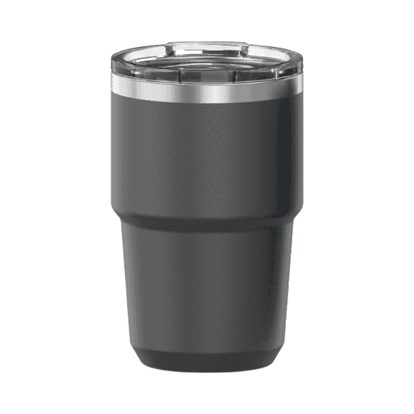 Coco – Coffee Cup 240ml detail 2