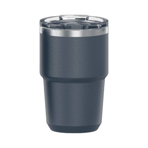 Coco – Coffee Cup 240ml detail 3