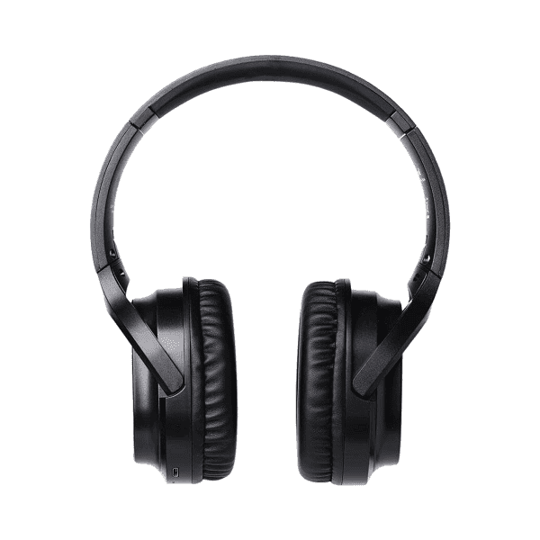 Strumi – Recycled Bluetooth Headphone detail 2