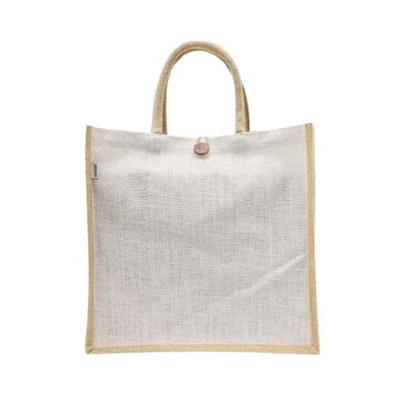 Venus – Jute Bag