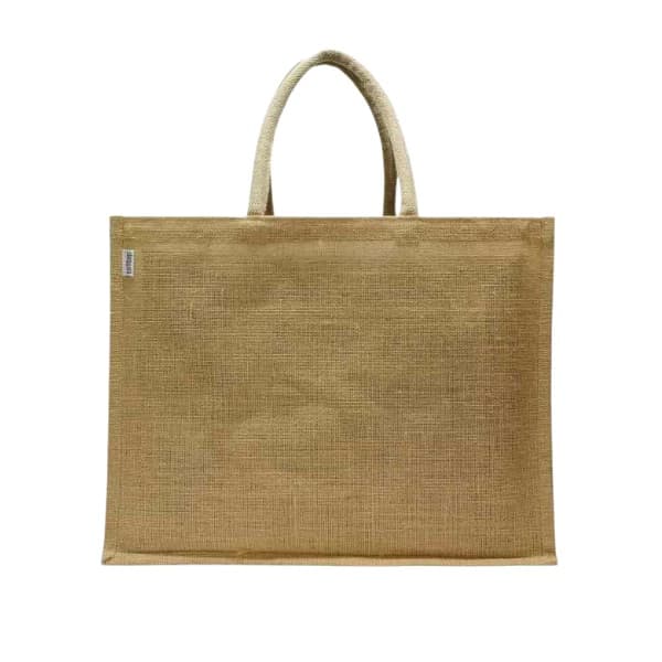 Haitu – Jute Bag