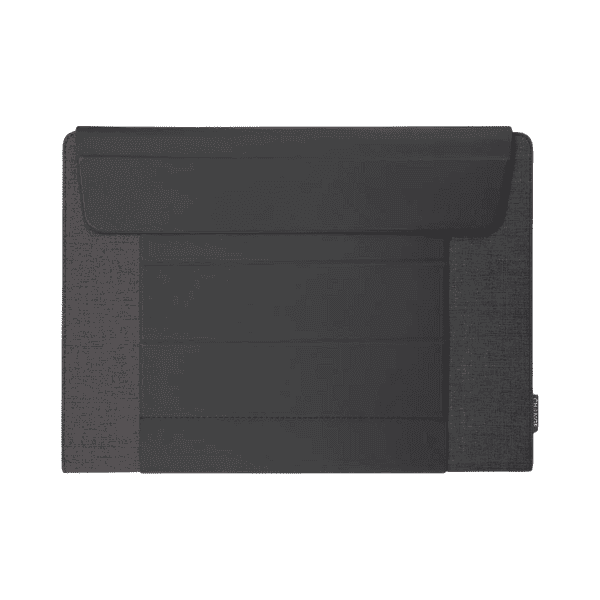 Ovada – RPET Laptop Case & Workstation