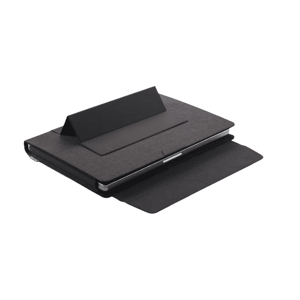 Ovada – RPET Laptop Case & Workstation detail 3
