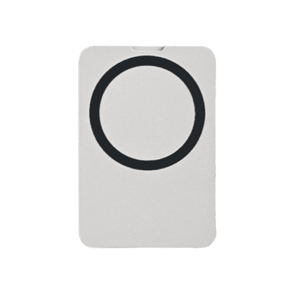Zocial – Recycled PU Magnetic Phone Holder RFID Card Holder detail 2
